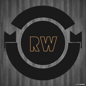 Meet your Posher, Ryland